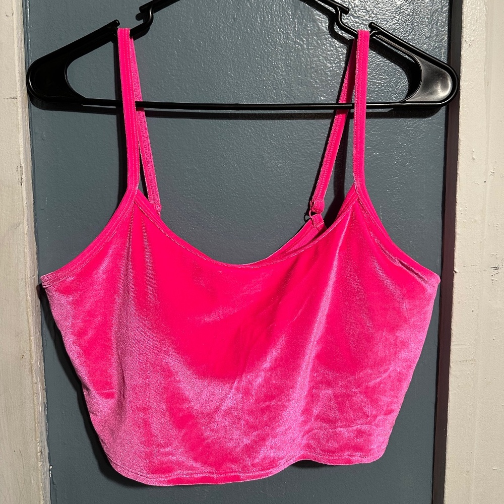 Pink - Victoria Secret